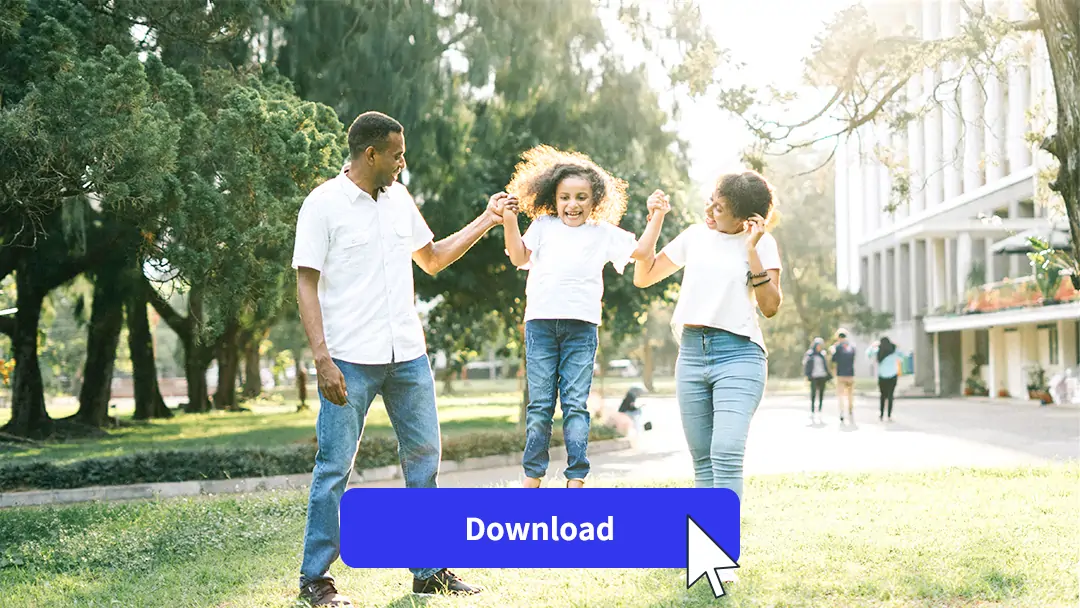 Pokecut's ai fix overexposed photo online free