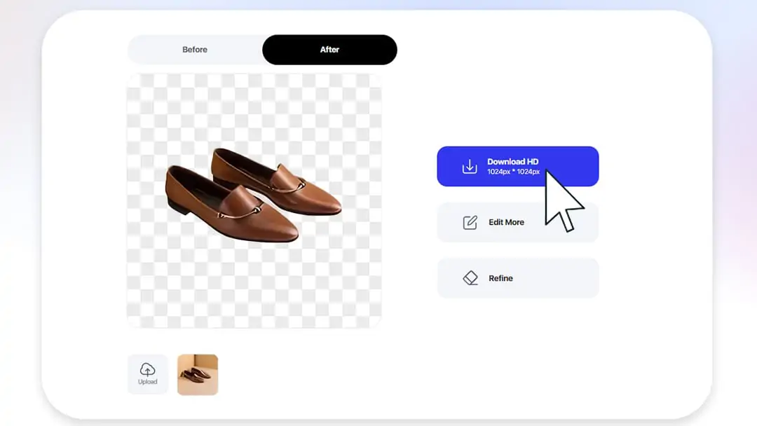 Download transparent pictures