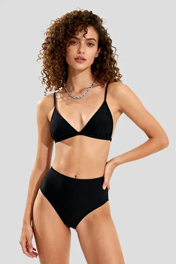 Trend Bikini2