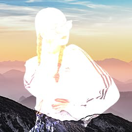 ColorDodge