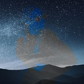 Saturation