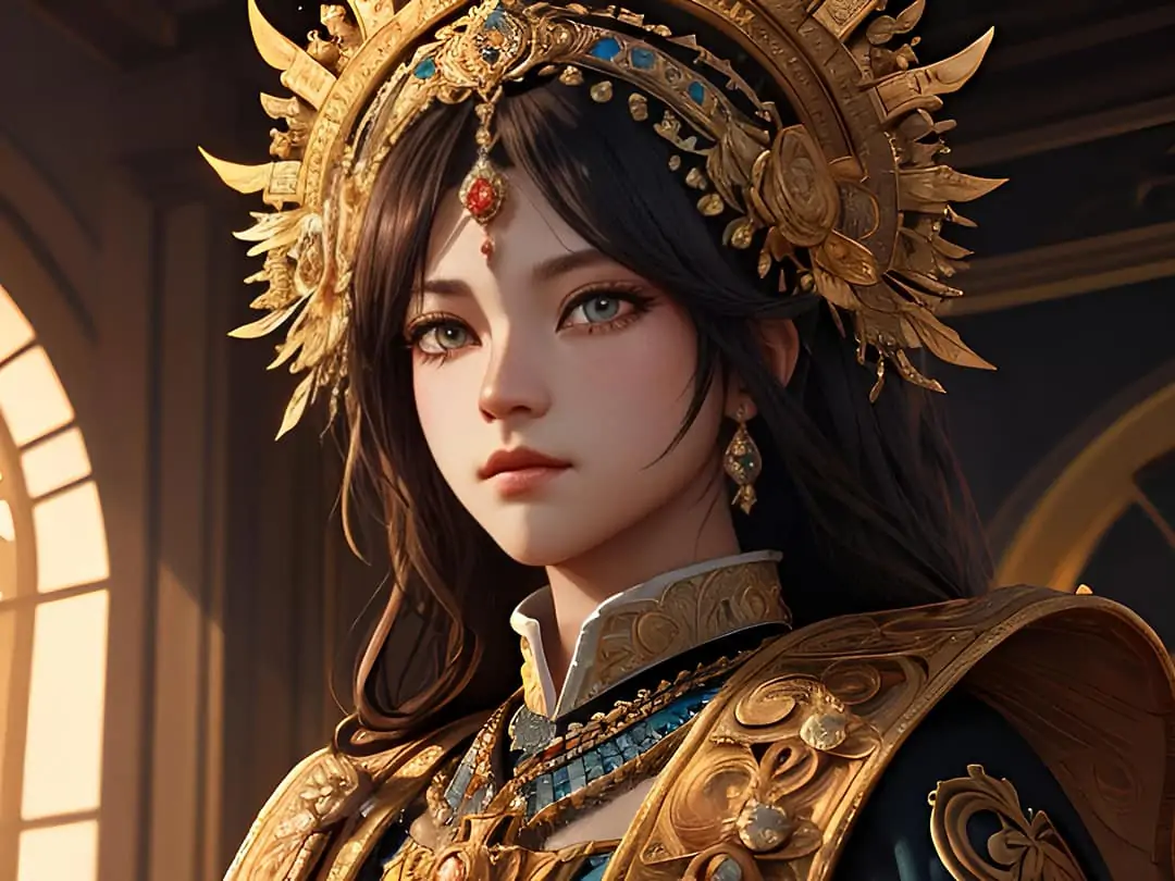 3d_cg