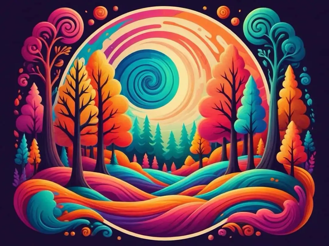 creative_patterns