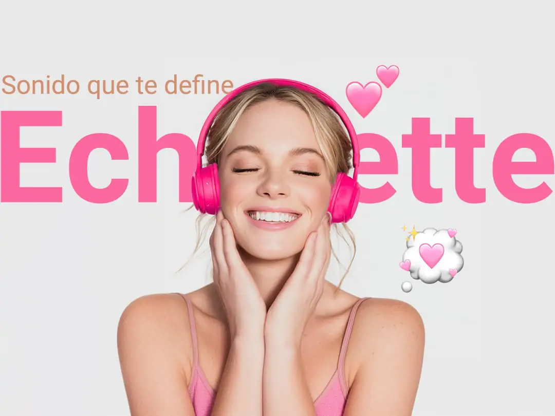 Agregar texto a la imagen en línea gratis
