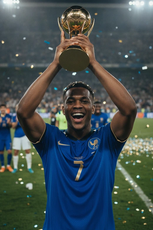 ai football player handle template2 after image