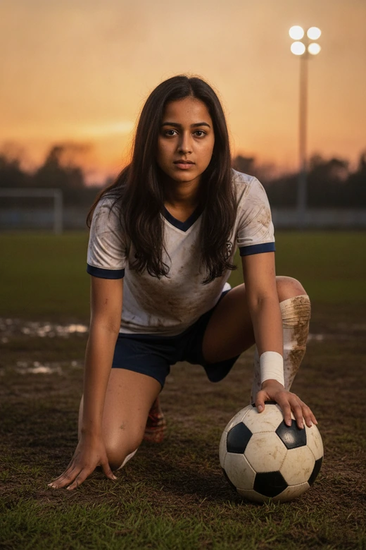 ai football player handle template5 after image