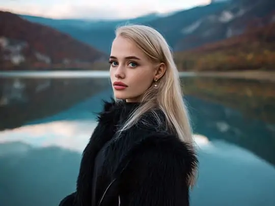 Загрузите ваше фото.