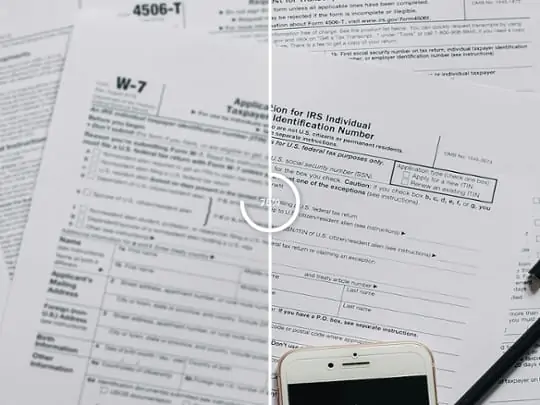 Pokecut's document enhancer is upgrading document.
