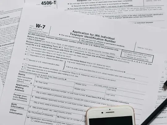 Download a enhanced document after editing.