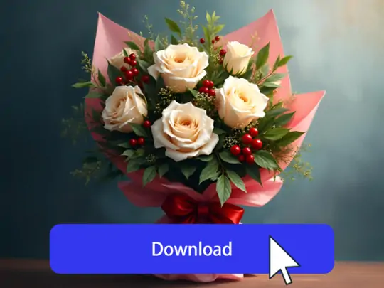 Preview and select your favorite design to download.