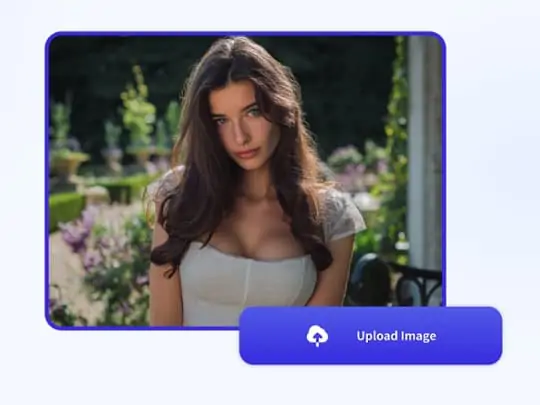 Upload the image to edit.