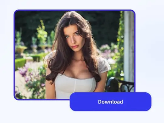 Download the optimized image.