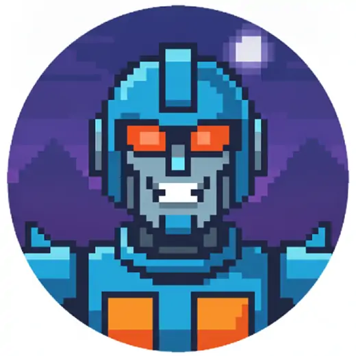 discord avatar maker handle template3 after image
