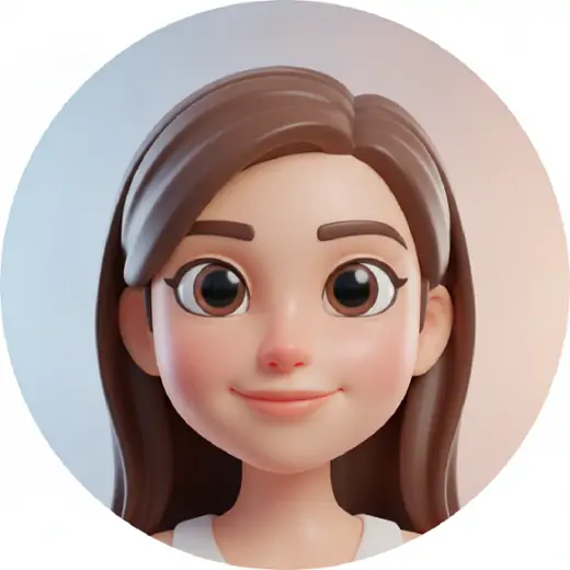 discord avatar maker handle template5 after image