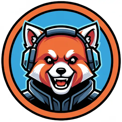 discord avatar maker handle template6 after image