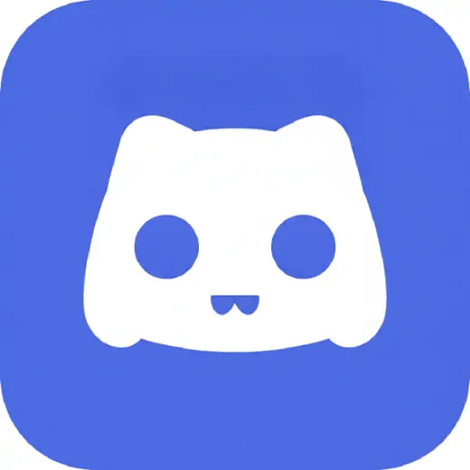 discord avatar maker handle template8 after image