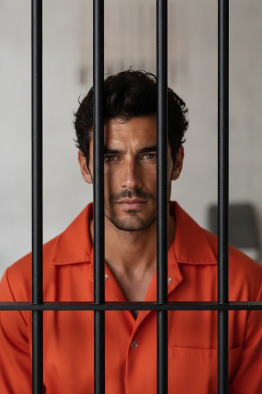 jail photo editor handle template5 after image