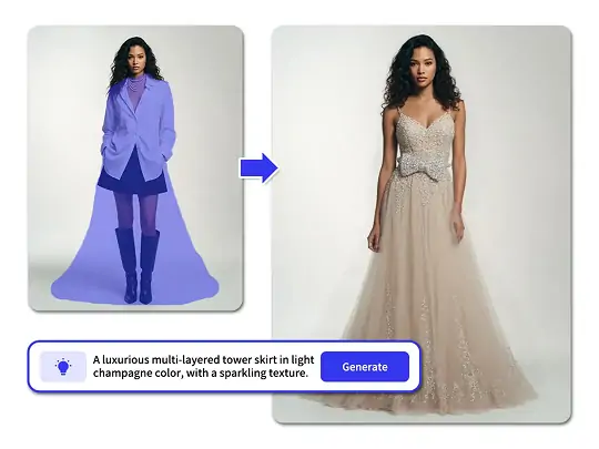 prom dress quiz ai Ai Prom Style Ideas