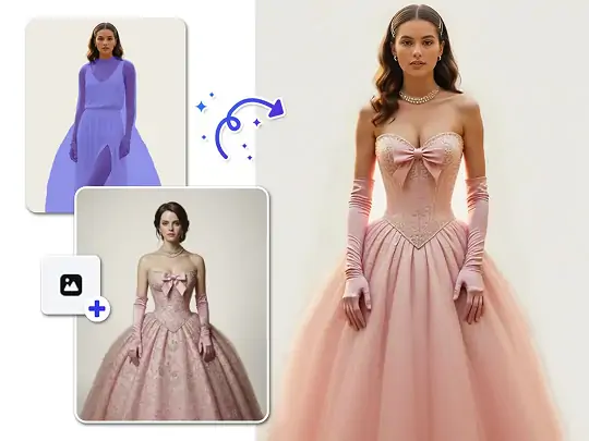 strapless open back dress Chic Off The Shoulder Navy Blue High Low Prom Dresses, Blue Homecoming   Cutedressy