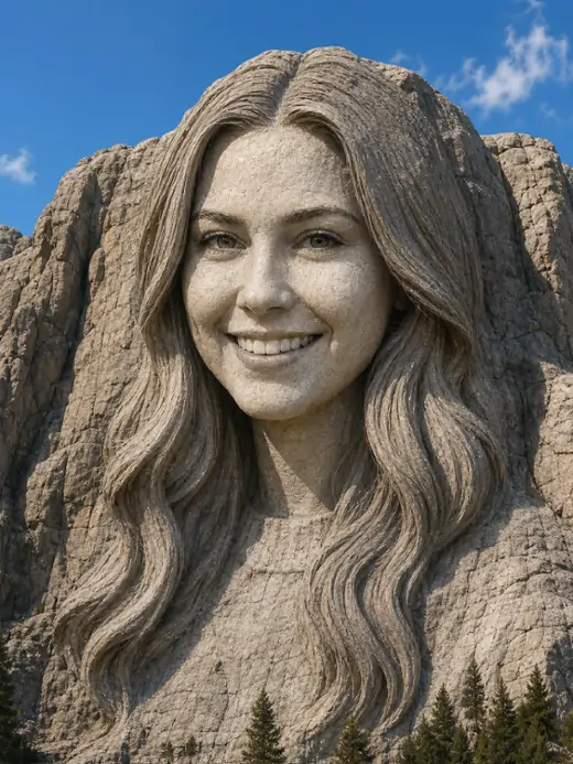 mount rushmore generator handle template1 after image