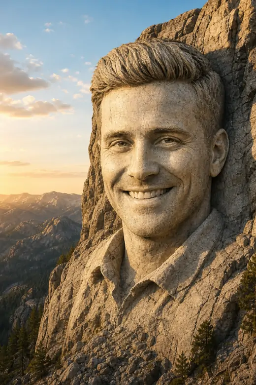 mount rushmore generator handle template2 after image