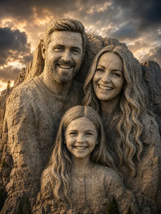 mount rushmore generator handle template3 after image