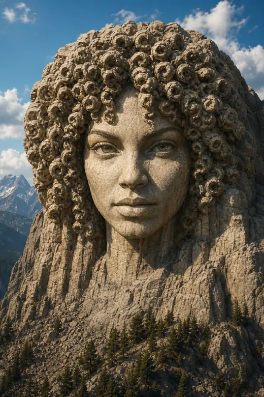 mount rushmore generator handle template4 after image
