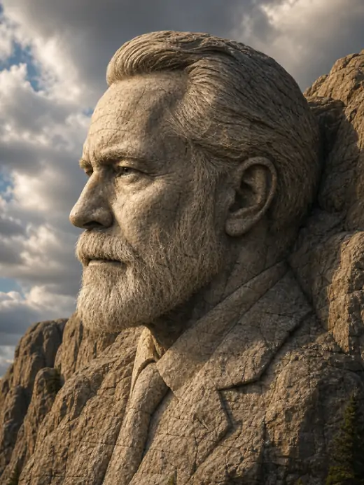 mount rushmore generator handle template6 after image