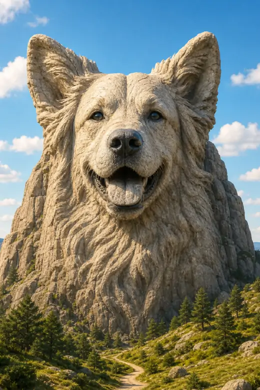mount rushmore generator handle template7 after image