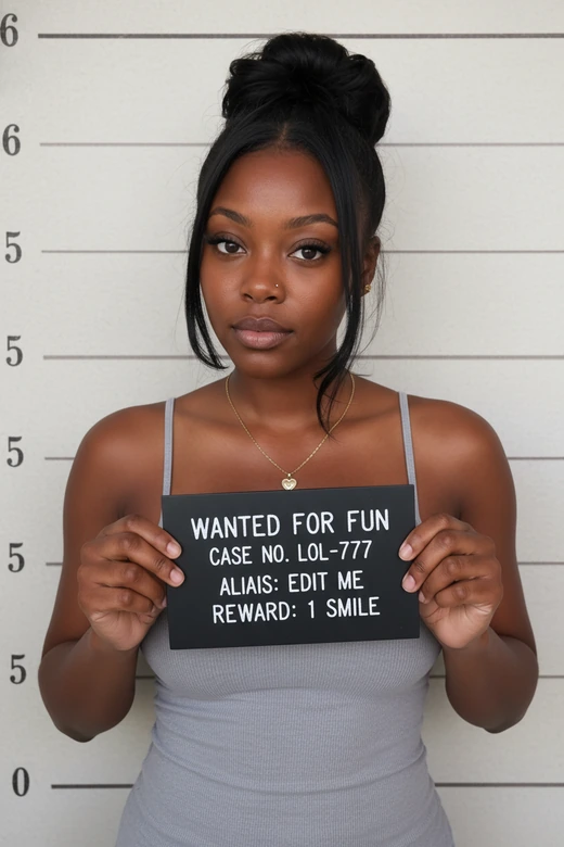 mugshot creator handle template3 after image