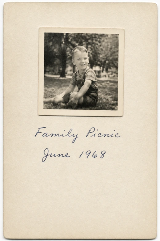 old photo restoration​ handle template7 after image