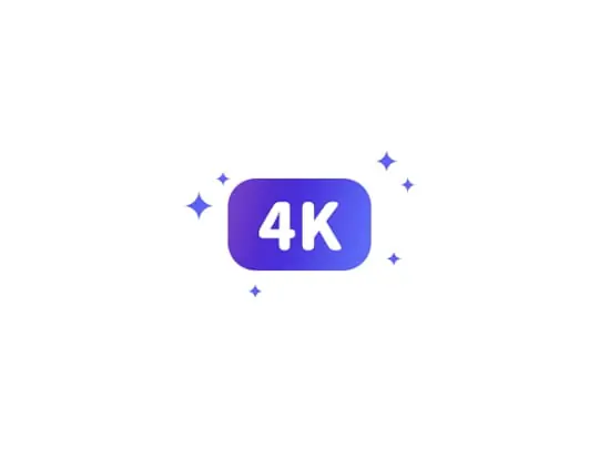 пример высокого качества фото 3х4 300 dpi для печати без пикселей