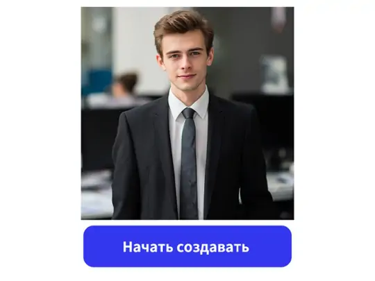 Загрузите своё фото любого размера