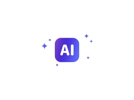 pilihan mode ai dukung unduh resolusi tinggi