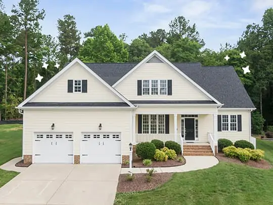 Download and share high-quality real estate photos.