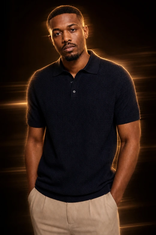 rembrandt light motion blur effect handle template2 after image