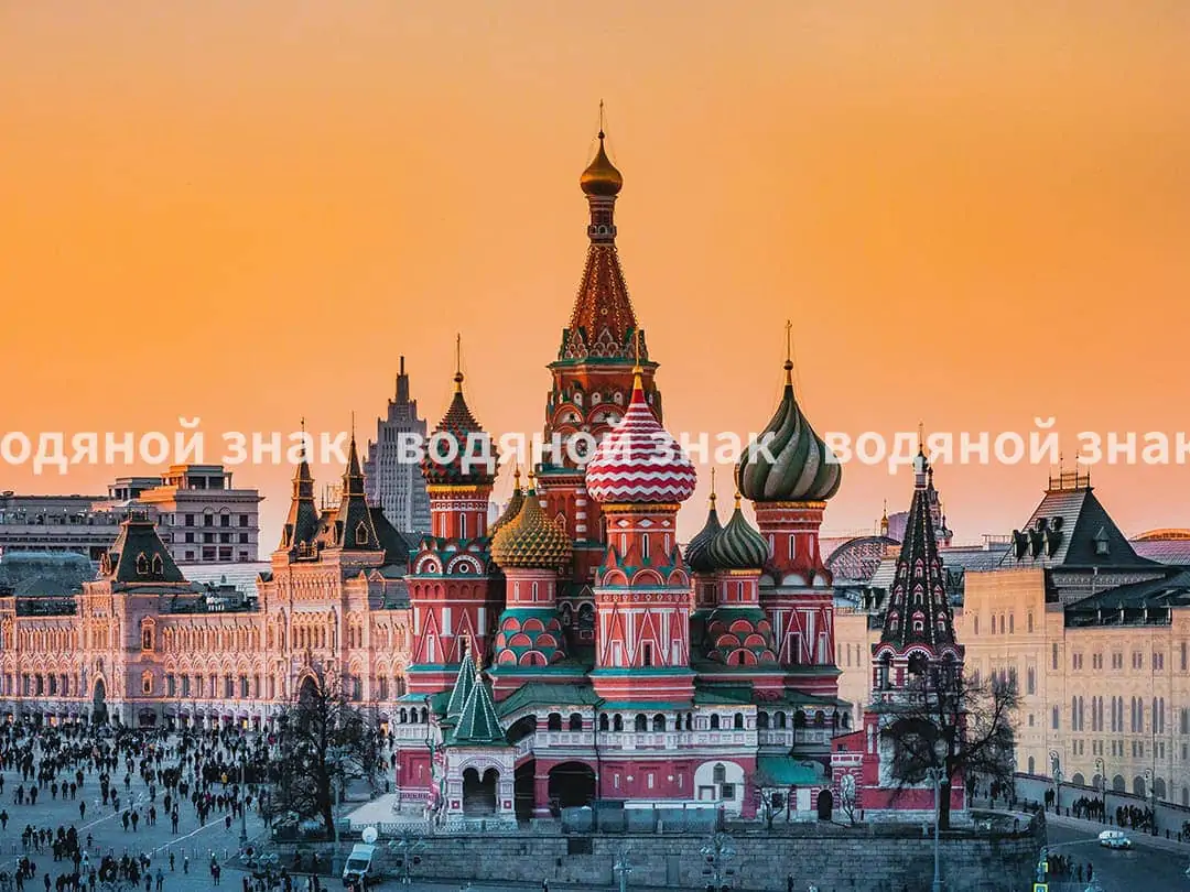 Картинка с водяным знаком.