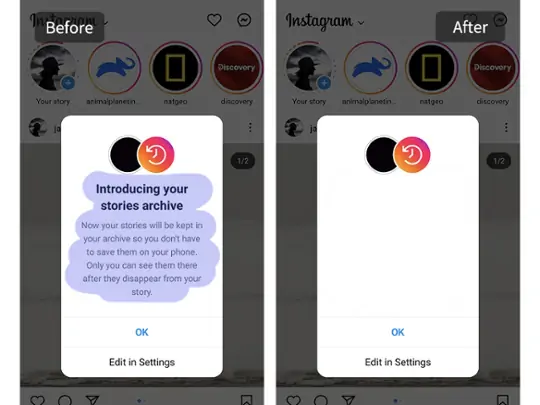 Use Pokecut's object removal and image enhancement tools to edit screenshot.