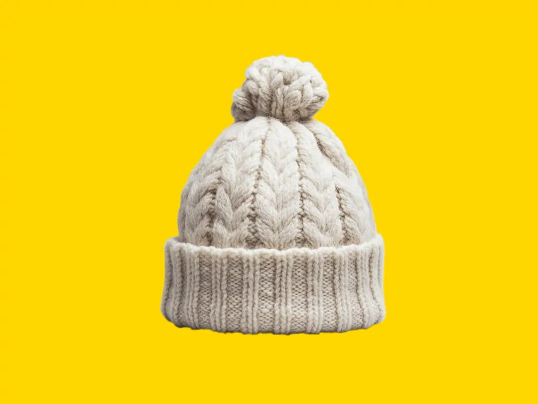 Change color in e-commerce product photo to yellow