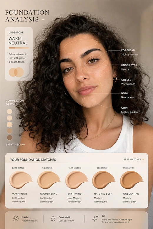 trending ChatGPT prompts handle template10 after image
