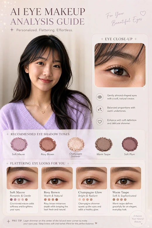 trending ChatGPT prompts handle template11 after image