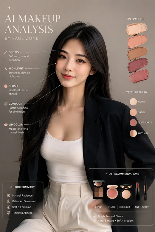 trending ChatGPT prompts handle template12 after image