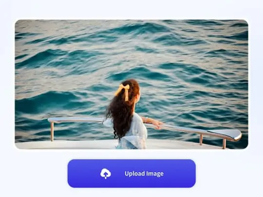 Upload the image to edit.